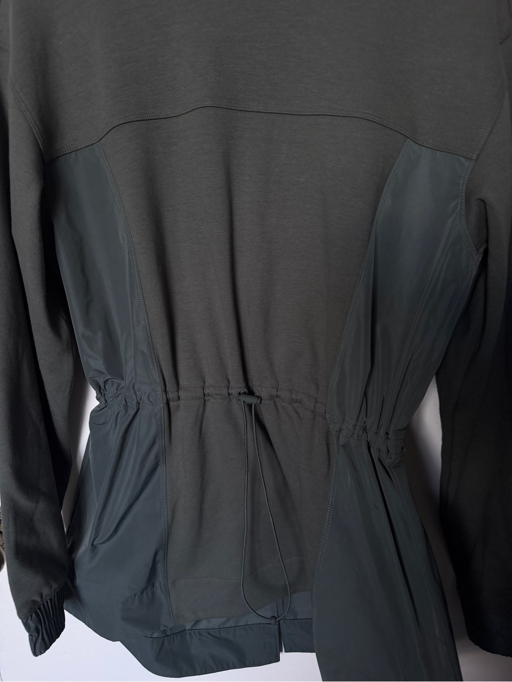 Athleta Triumph Top - Picture 5 of 7